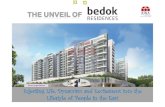 Bedok residences.mobile 92385948