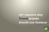 Ten reasons why_travel