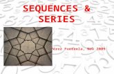 [Maths] Sequences 03