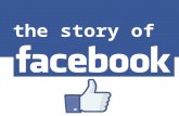 The story of Facebook.