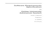 9321885 online-university-admission-system (1)