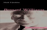 Bernard williams (2006)