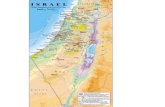 Israel Through Maps - D. Ackerman - Website TEACHERS