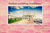 Indian wedding traditions_1