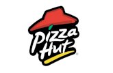 Pizza hut - Porter's Case study