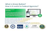 SGIP->GreenButton->GSA ...EPA, HUD, DOT...&more!