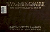 Six Lectures