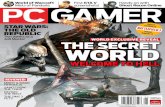 PC Gamer #222 US - 2012-01