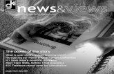 News & Views 4