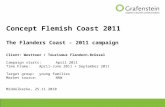25 11 10 concept flemish_coast_2011