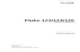 FLUKE 123_125