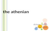 The athenian