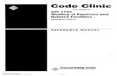 API 1104 Manual Refer en CIA