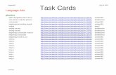 Task Cards Update1