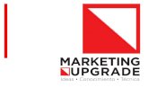 Marketing Upgrade- Analítica Web by Carlos Lluberes