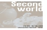 Second World 1
