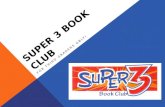 Super3 bookclubintro