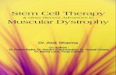 Neurogen Stem Cell Manual
