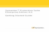 SPS EE 4.0 Getting Started Guide