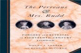Andrew & McGowern - The Perreaus and Mrs Rudd