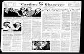 19660203 Cariboo Observer-1