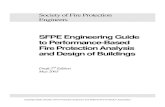 49578164 SFPE Engineering Guide