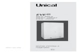 Unical Eve 05 Uchebnik