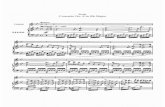 IMSLP13254-Rode - Violin Concerto No. 6 Piano Og Violin -Vl Pf