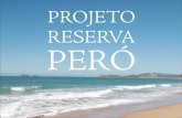 Reserva Peró