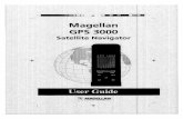 Gps_3000_en Magellan GPS 3000 Manual