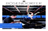 Boesendorfer magazine 2011 (english)