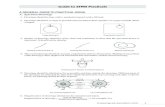 Form 6 Biology Second Term Practical.pdf