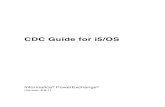 Pwx 861 Cdc Guide for i5os