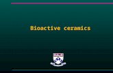 04 Bioactive Ceramics