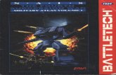 01634 - Fourth Succession War - Military Atlas Vol 1[1]