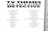 Tv themes for_solo_piano_detective_ld