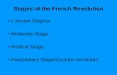 French Revolution2