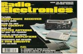 Radio Electronics Magazine 03 March 1983