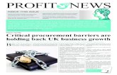 profit news jan2013