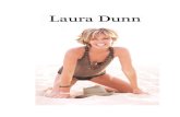 Laura Dunn EPK
