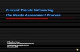 Needs Assessment - Hrd 845/441