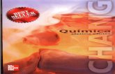Raymond Chang Quimica General 7Th Edicion.pdf
