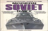 AIGT Modern Soviet Navy