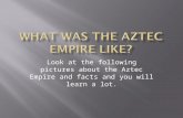 Aztecs powerpoint reagan improved