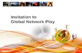 Global network play(eng) 121211