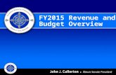 Fy15 revenue-and-budget-garrison (updated 7.1.14)