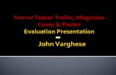 Jv evaluation presentation final old version