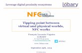 Lobary   tipping point between virtual and physical worlds - nfc works - 2013-09-25