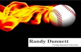 Randy Dunnett
