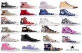 Power point converse